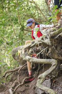 BIB: 
                            <button type="button" onclick="openModal(28083885)" class="btn btn-primary btn-sm float-right btn-popup" data-toggle="modal" data-target=".modal-high-quality">
                        <i class="fas fa-shopping-cart"></i> Add to Cart
                    </button>
                                            <button type="button" onclick="isThisMe(28083885, true)" class="btn btn-success btn-sm float-right btn-popup btn-isme hidden" data-toggle="tooltip" data-placement="bottom" title="นี่คือรูปของคุณใช่ไหม คลิกที่นี่เพื่อเอาเข้าอัลบั้ม">
                        <i class="fas fa-plus"></i> Add to album
                    </button>
                    <button type="button" onclick="isThisMe(28083885, false)" class="btn btn-warning btn-sm float-right btn-popup btn-isnotme hidden">
                        <i class="fas fa-ban"></i> Remove from album
                    </button>